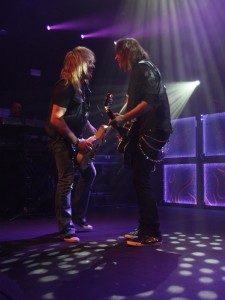 Gotthard@Strasbourg171012 (85)